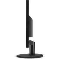 Монитор Acer EB192QBbi (UM.XE2EE.B01) фото 4
